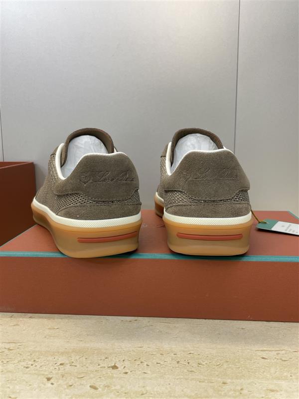 20251128153655813 320